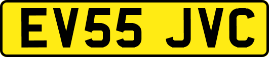 EV55JVC