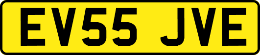 EV55JVE