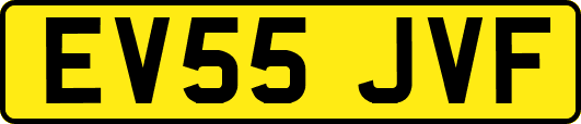 EV55JVF