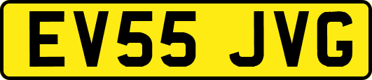 EV55JVG