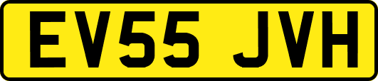 EV55JVH