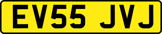 EV55JVJ