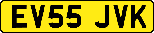 EV55JVK