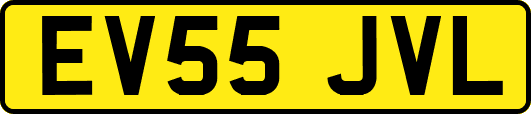EV55JVL