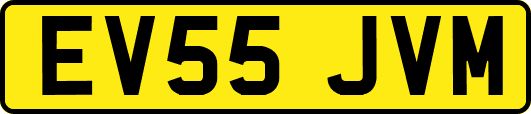 EV55JVM