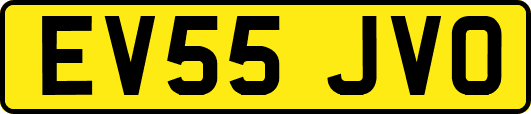 EV55JVO