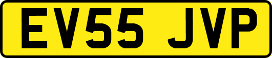 EV55JVP