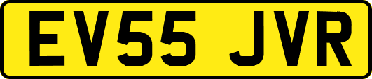 EV55JVR