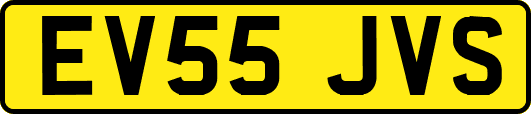 EV55JVS