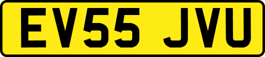 EV55JVU