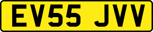 EV55JVV