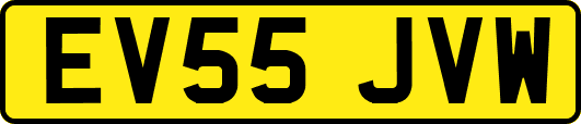 EV55JVW
