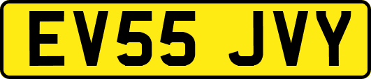 EV55JVY