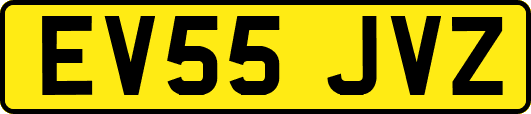 EV55JVZ