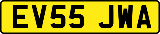 EV55JWA