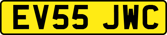 EV55JWC