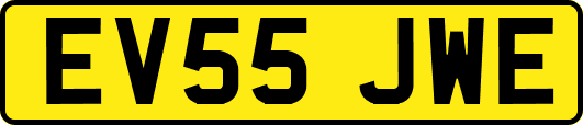 EV55JWE