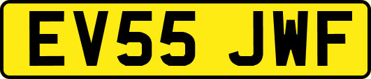 EV55JWF