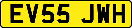 EV55JWH