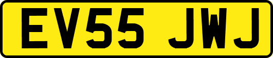 EV55JWJ
