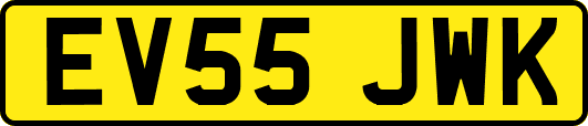 EV55JWK
