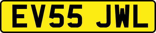 EV55JWL