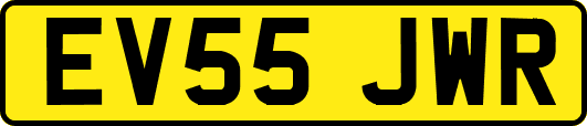 EV55JWR