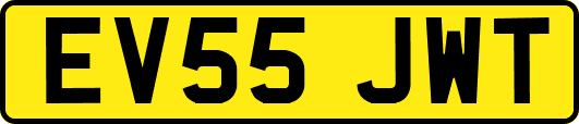 EV55JWT