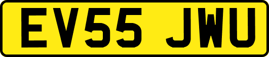 EV55JWU