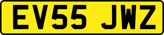EV55JWZ