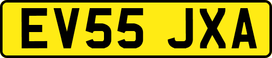 EV55JXA