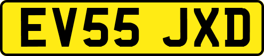 EV55JXD