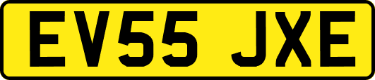 EV55JXE