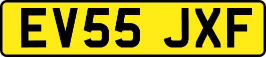 EV55JXF