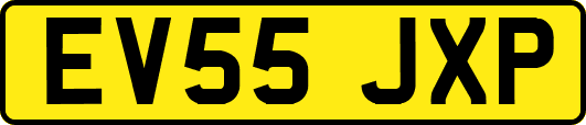 EV55JXP