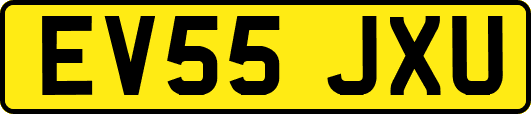 EV55JXU