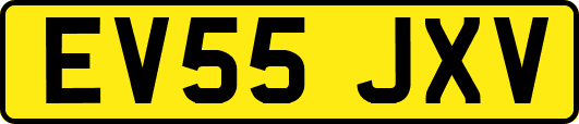 EV55JXV