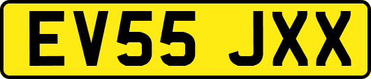 EV55JXX