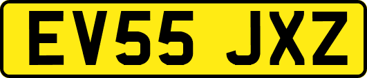 EV55JXZ