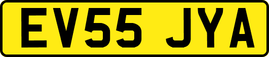 EV55JYA