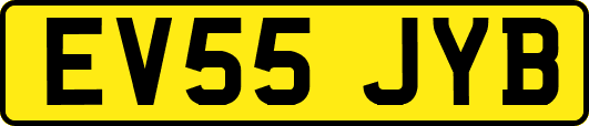 EV55JYB