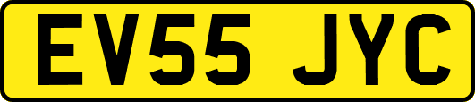 EV55JYC