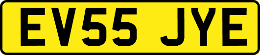 EV55JYE