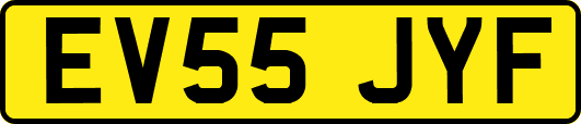 EV55JYF