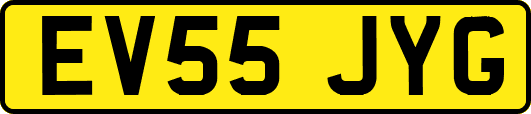 EV55JYG