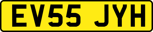 EV55JYH