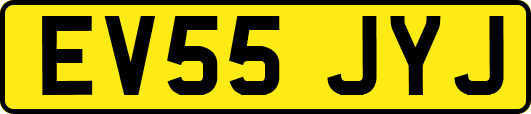 EV55JYJ