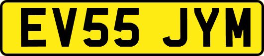 EV55JYM