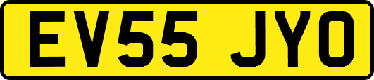 EV55JYO