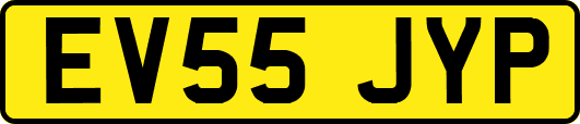 EV55JYP